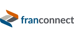 FranConnect