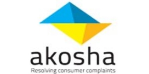 akosha