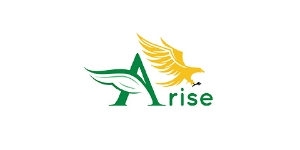 arise