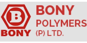 bony-polymers