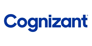 cognizant