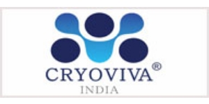 cryoviva