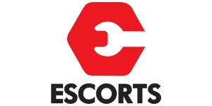 escorts