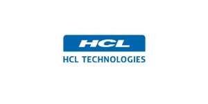 hcl