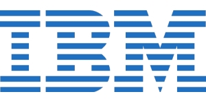 ibm