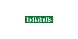 indiabulls