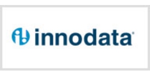 innodata