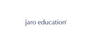 jaro-education