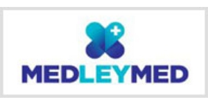 medleymed