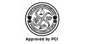 pci