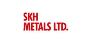 skh-metals