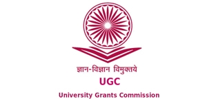 ugc